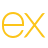 Express.js icon