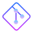 Git icon