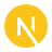 Next.js icon