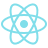 React Native icon