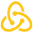 Redux Toolkit icon