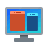 Responsive Design icon